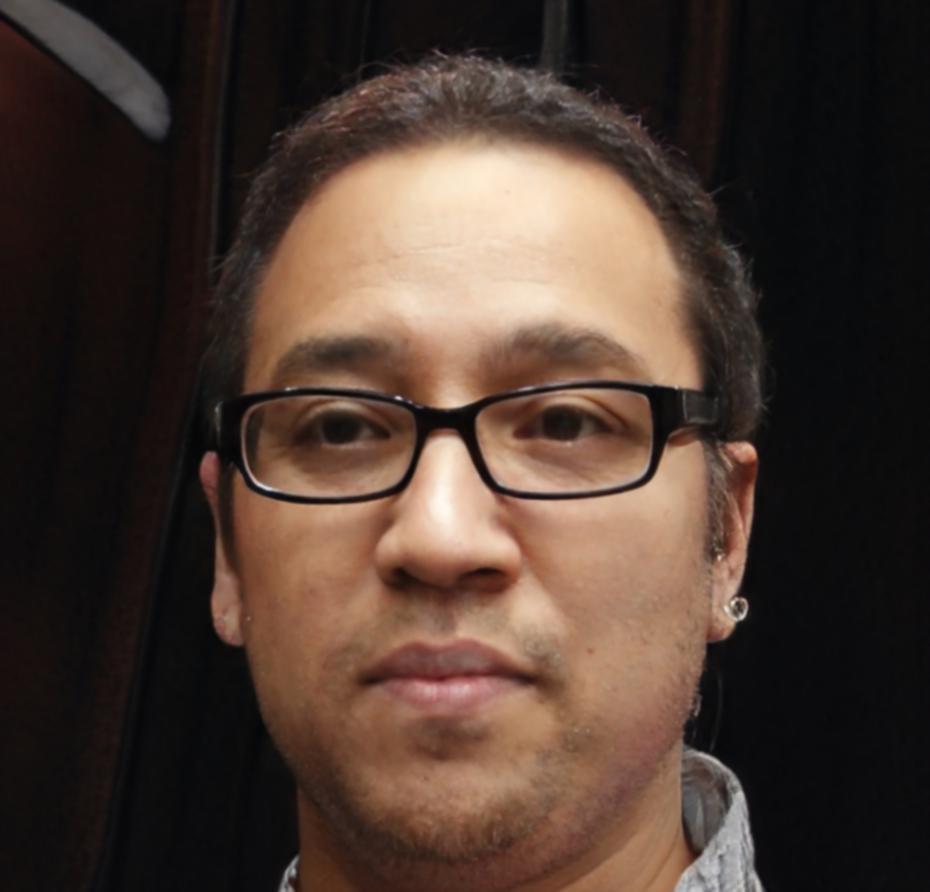 Consultor especializado em implementação empresarial